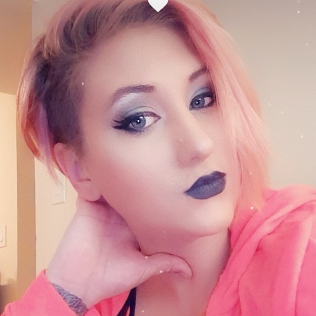 witchybitch66 profile