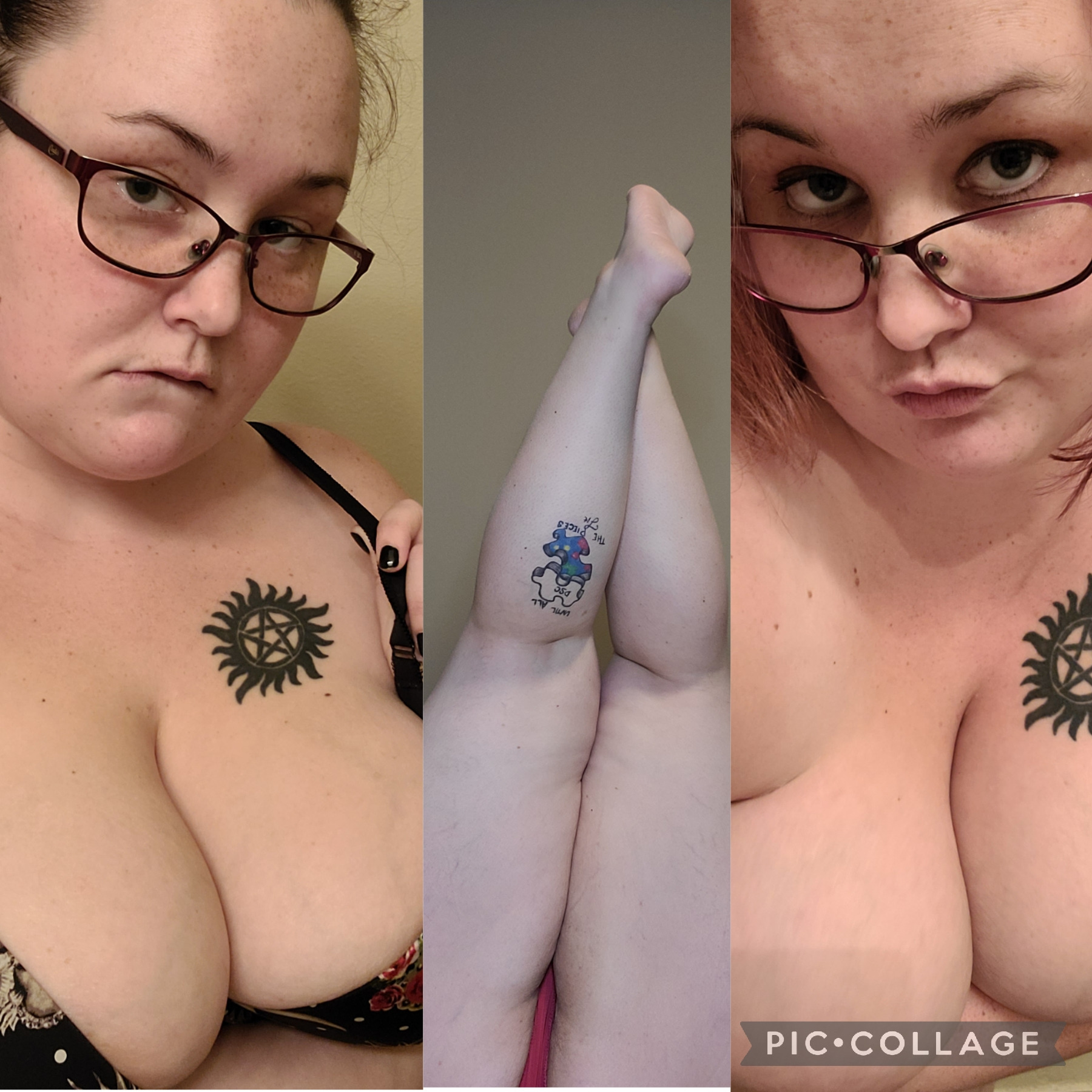 curvymae thumbnail