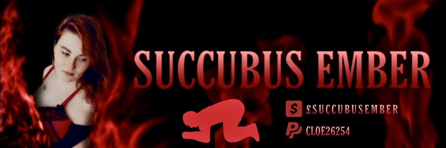 succubus-ember thumbnail