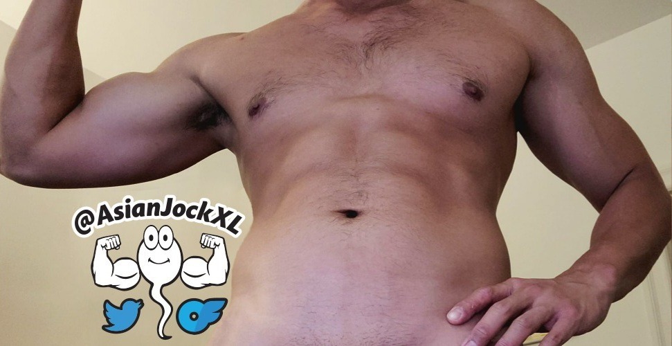 asianjockxl thumbnail