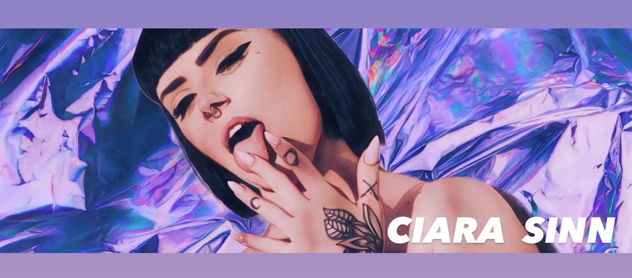 ciara_sinn thumbnail