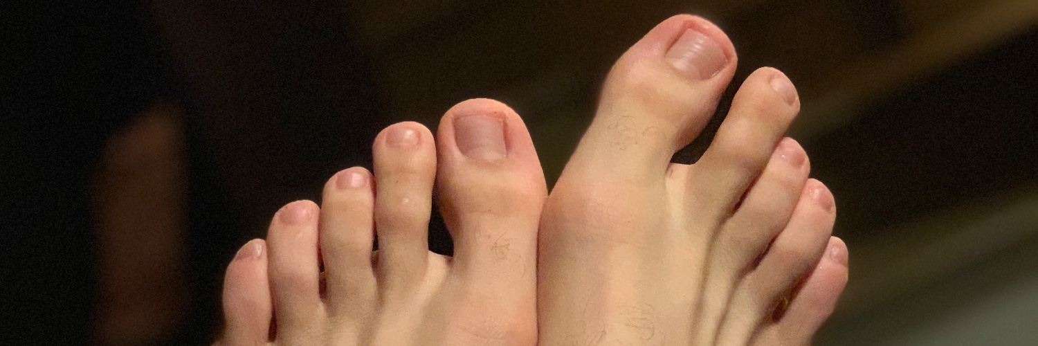 drfeetmeat thumbnail