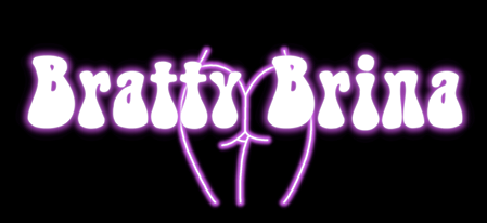 bratty_brina thumbnail