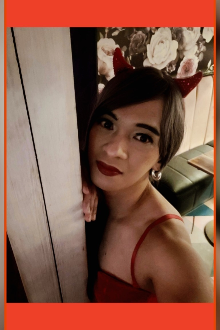 Emilydee69 profile