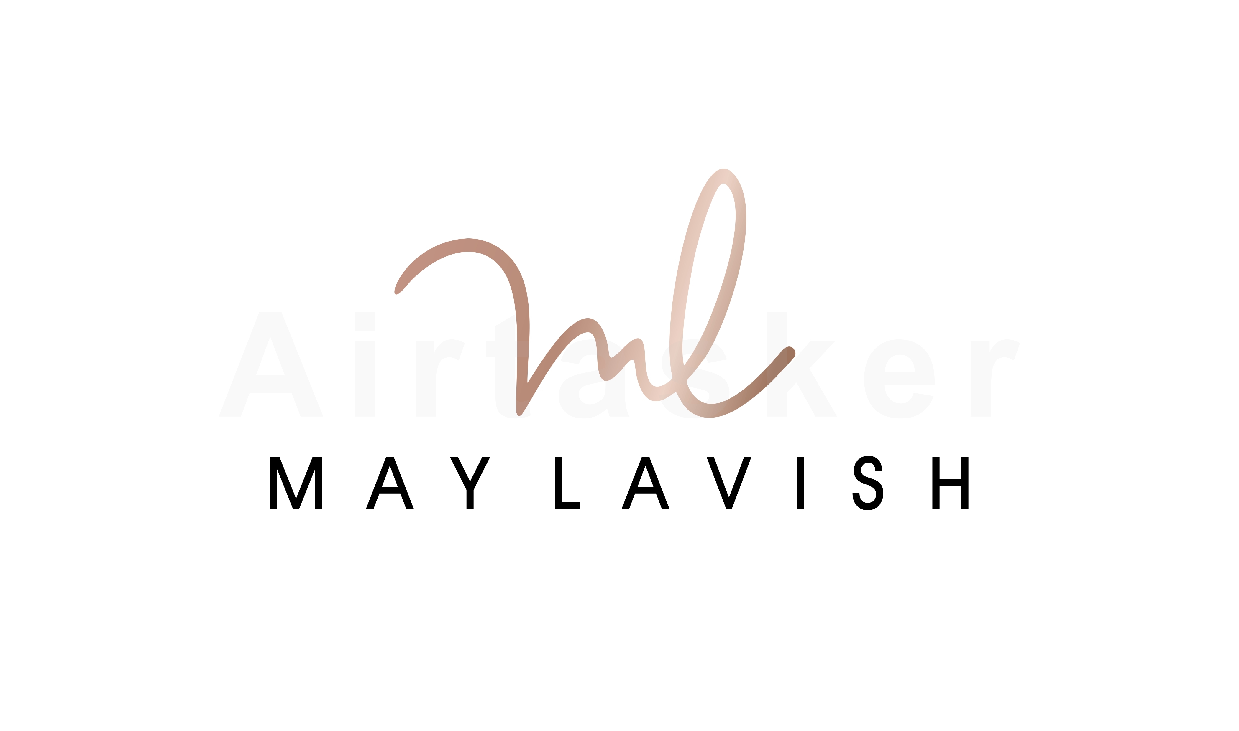 May Lavish Feet profile