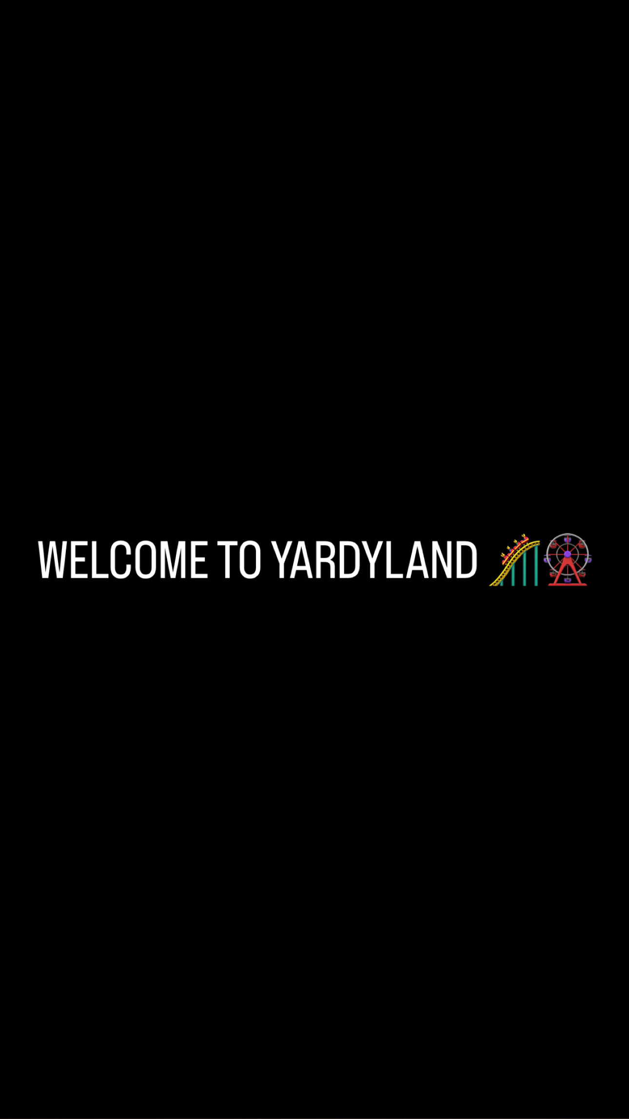 yardylandd thumbnail