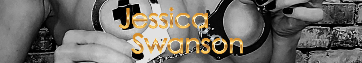 Jessica Swanson thumbnail