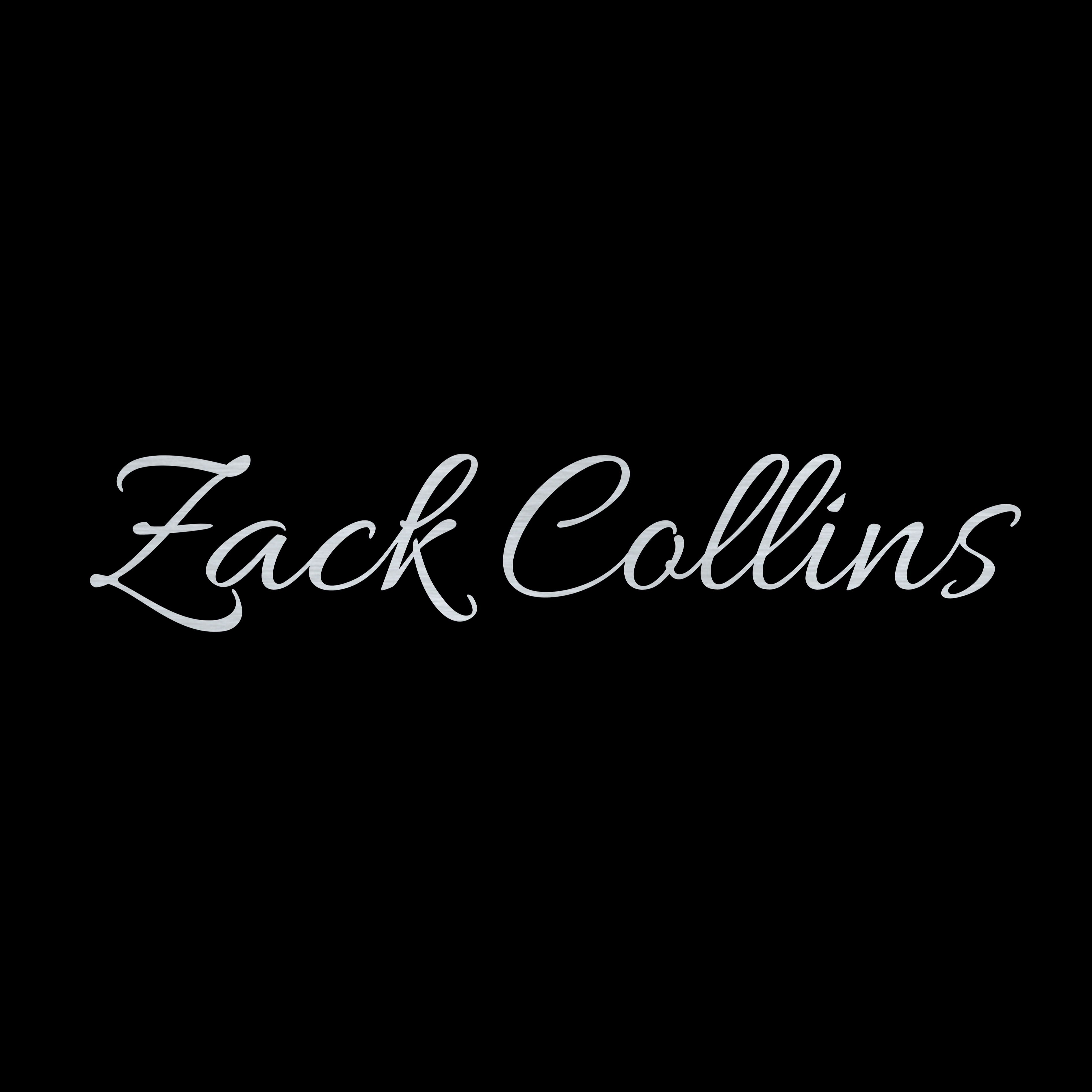 Zack Collins thumbnail