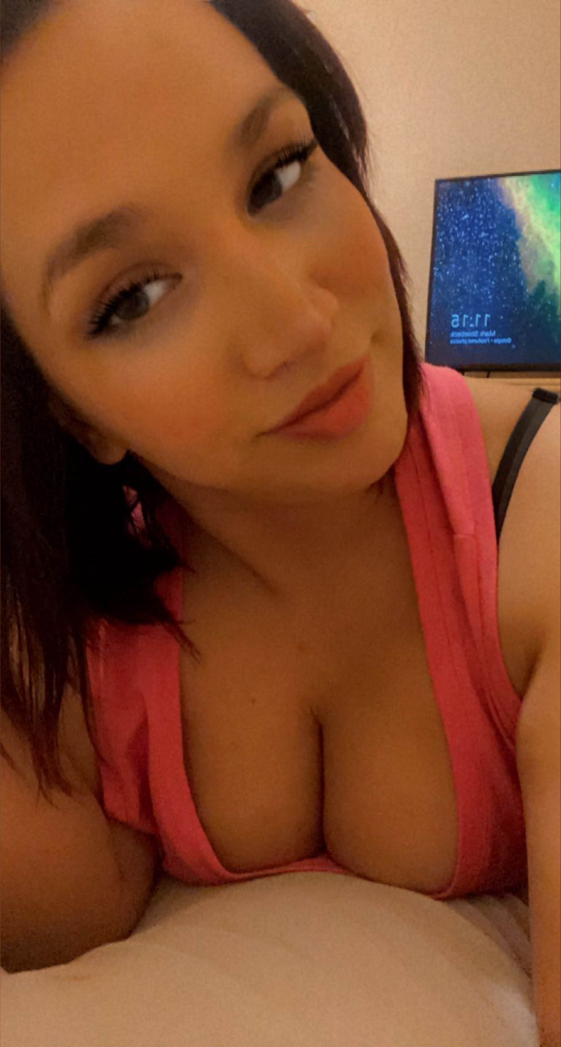 tinnytrish82 profile