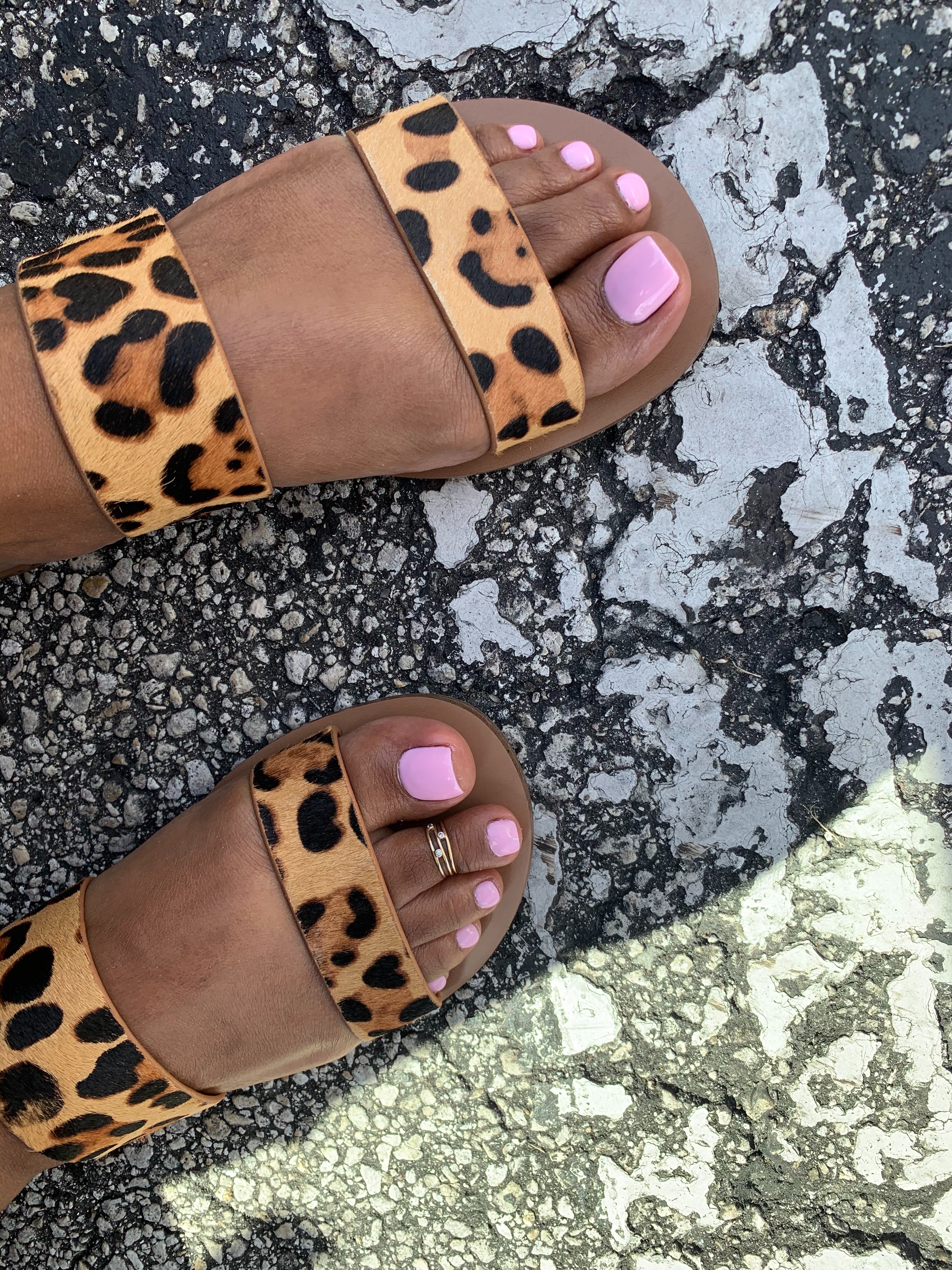 FootLoversDelight profile