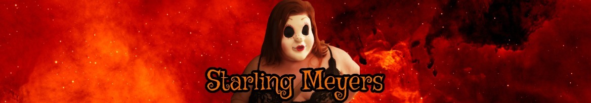 Starling Myers thumbnail