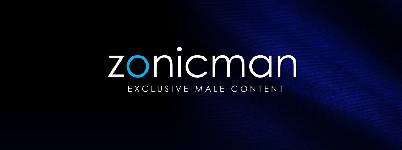 ZONICMAN thumbnail