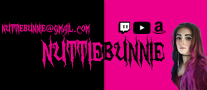 nuttiebunnie thumbnail