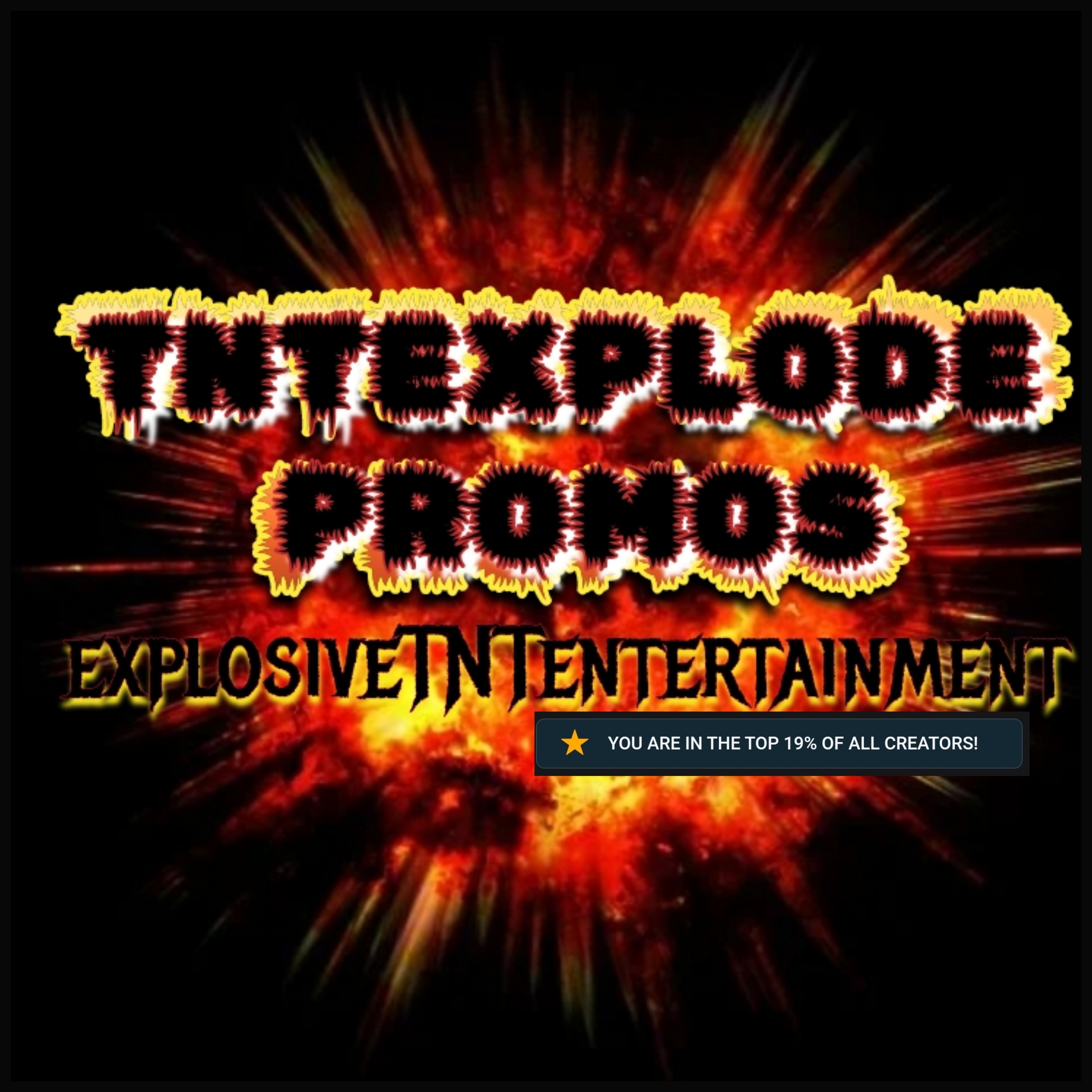 tntexplode thumbnail