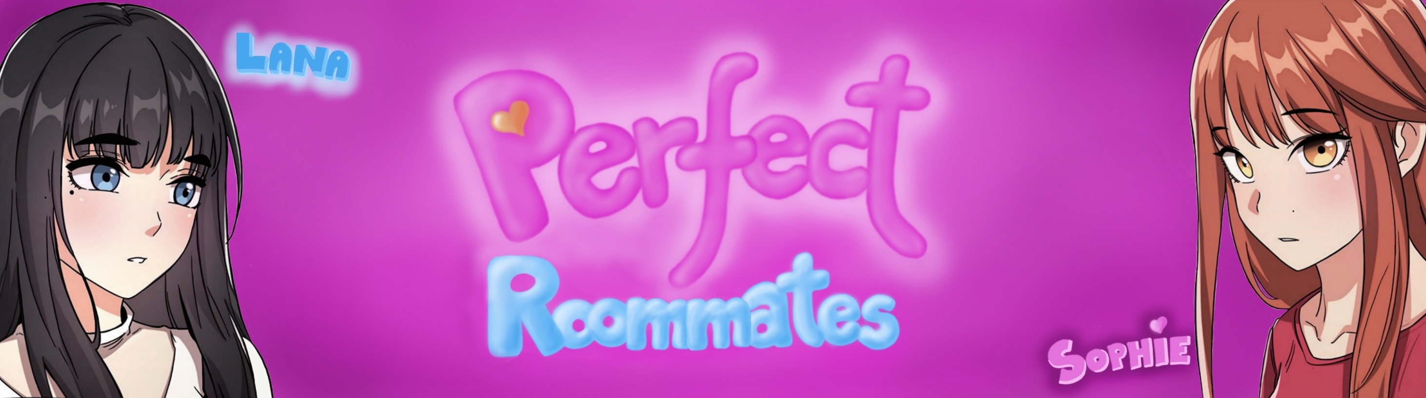 perfect_roomates thumbnail