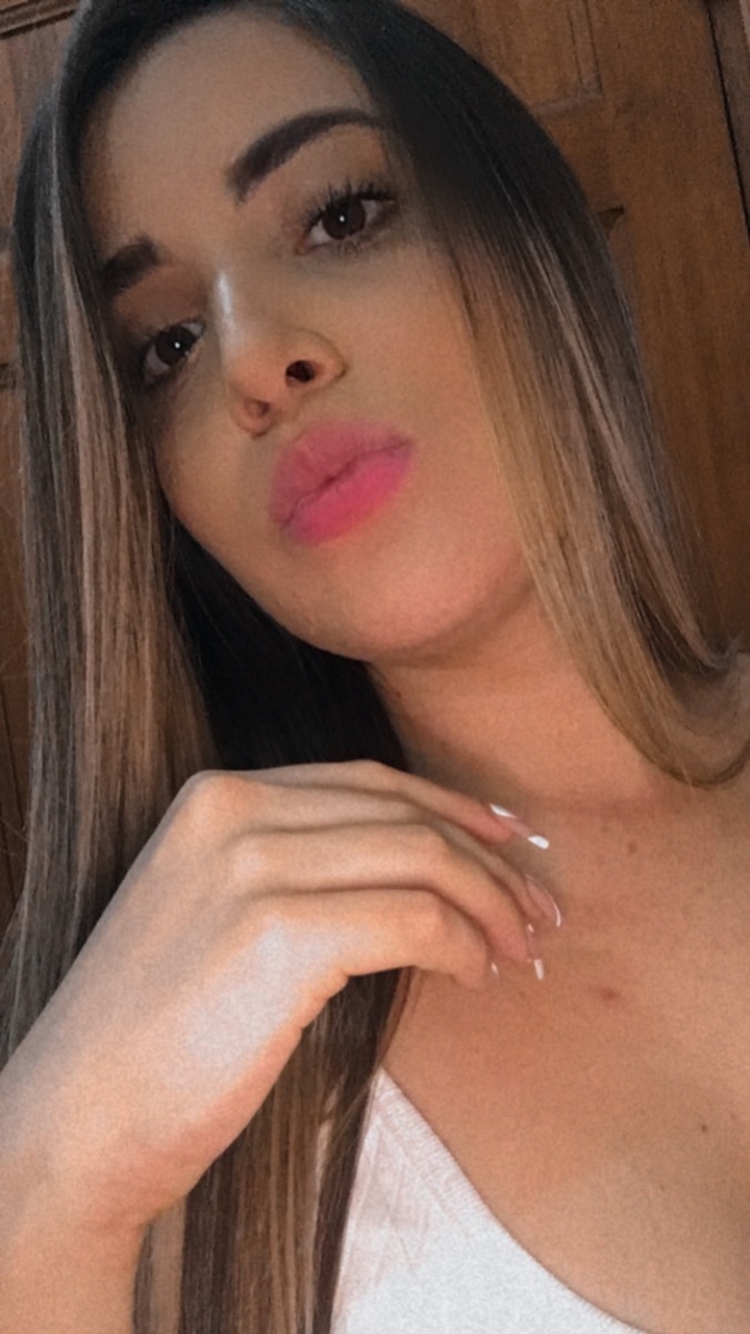 nathalia_11 profile