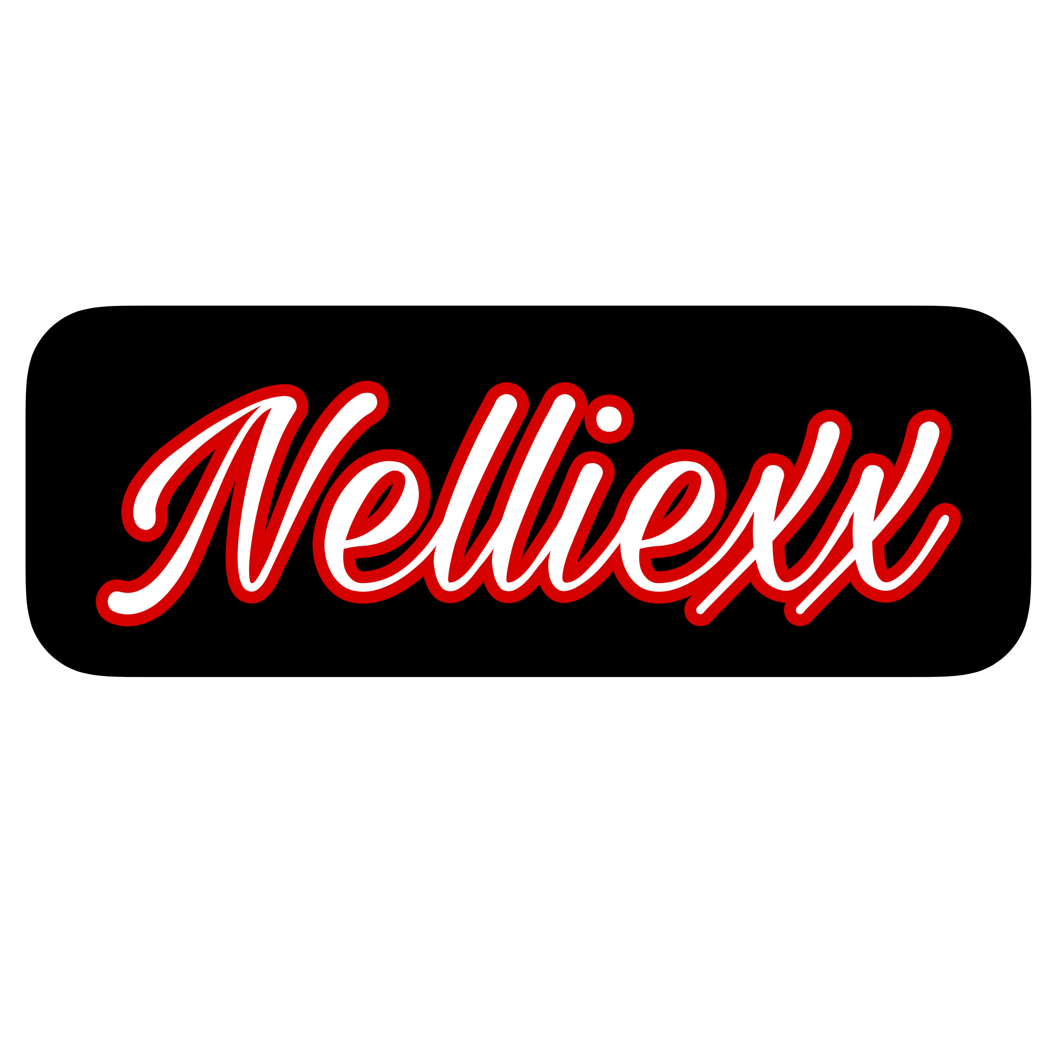 nellieexx thumbnail