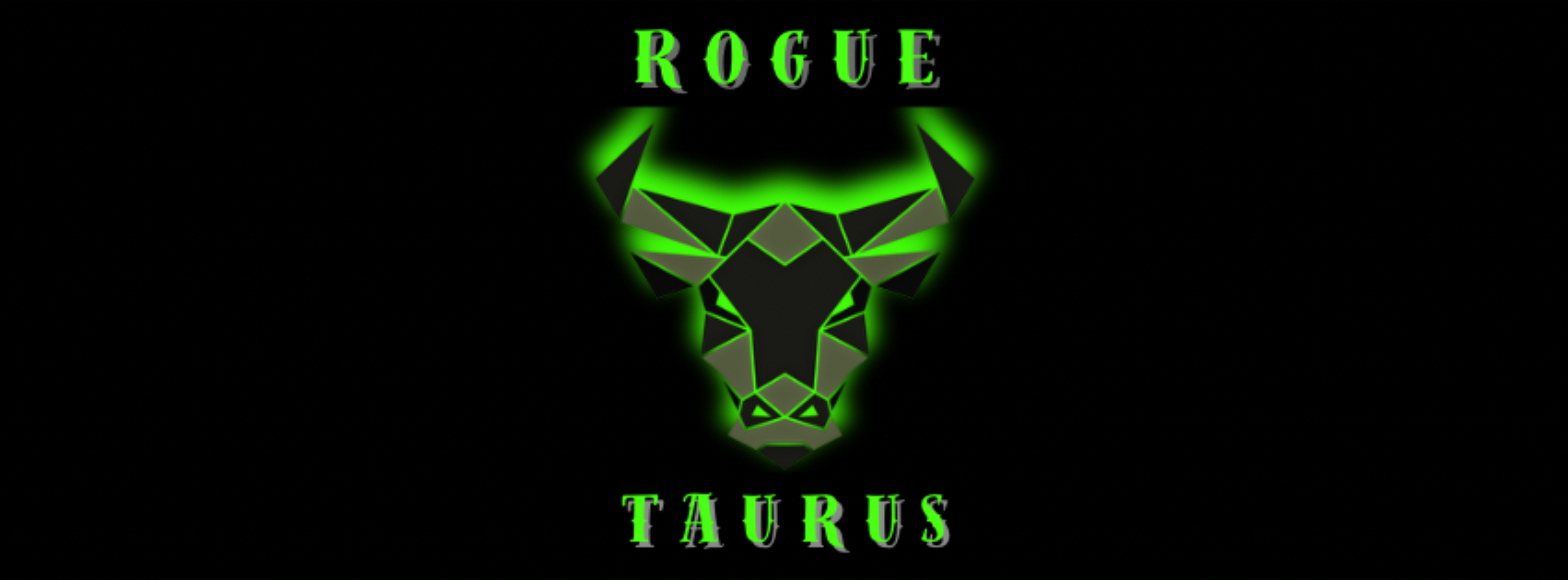 roguetaurusxxx thumbnail