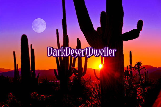 darkdesertdweller thumbnail