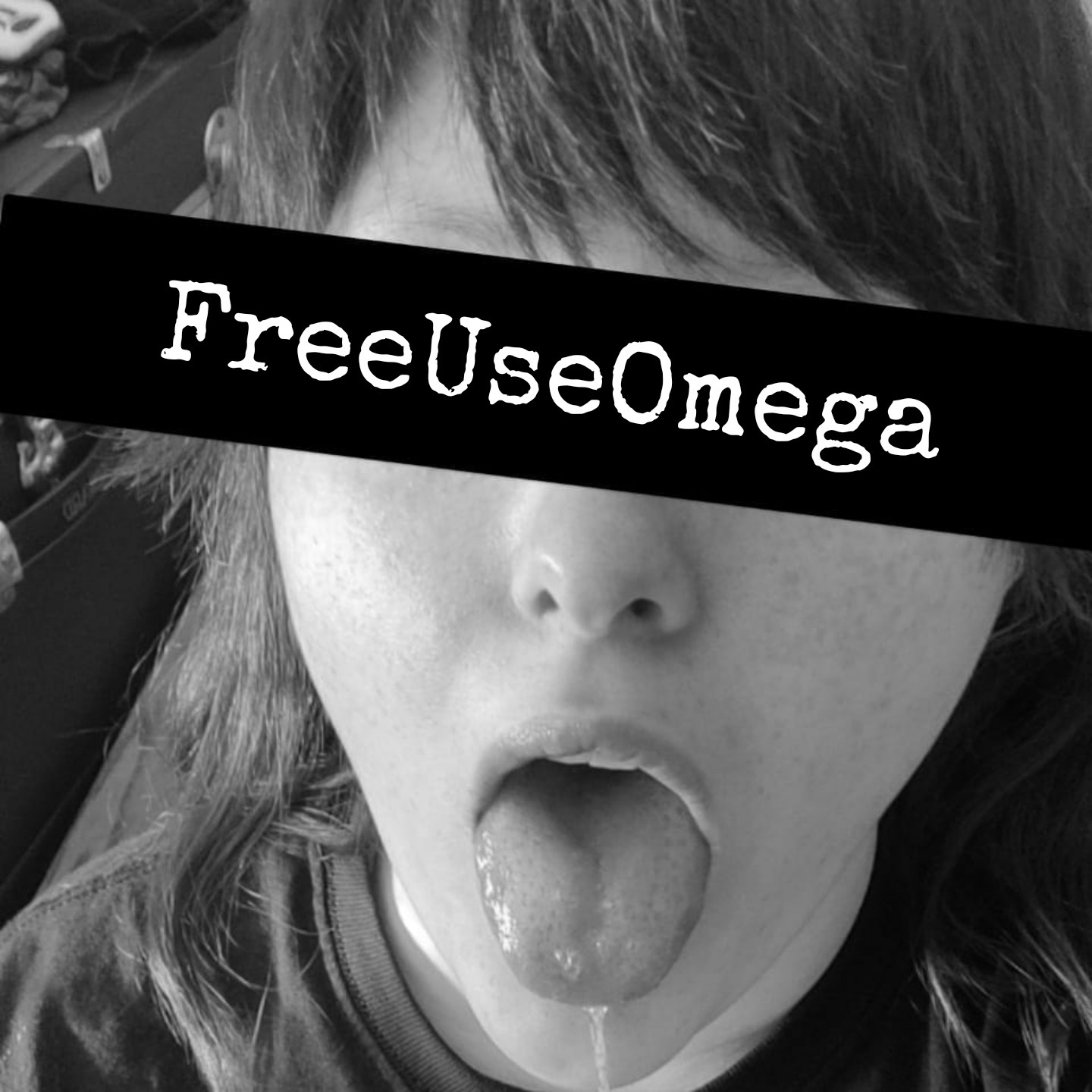 freeuseomega profile