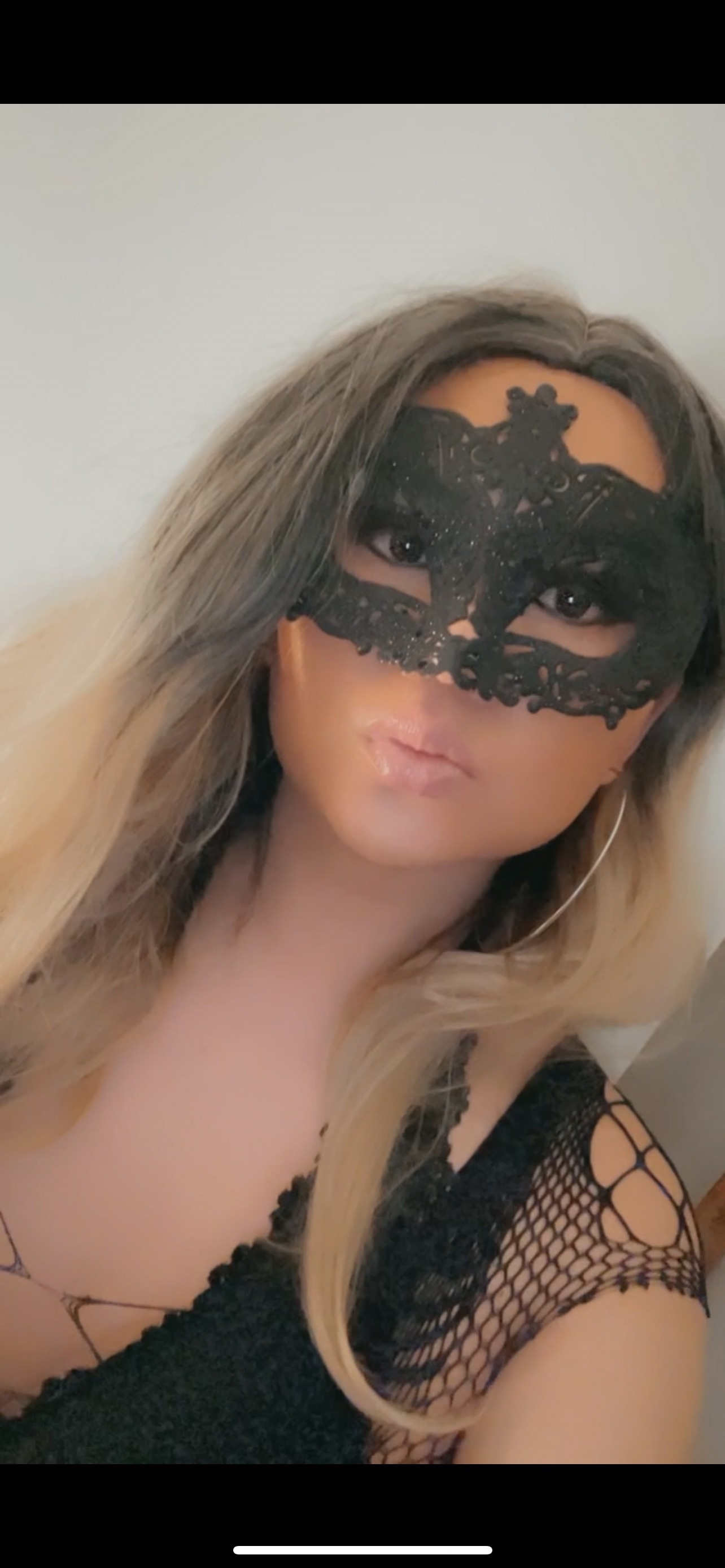 MaskedTransGirl profile