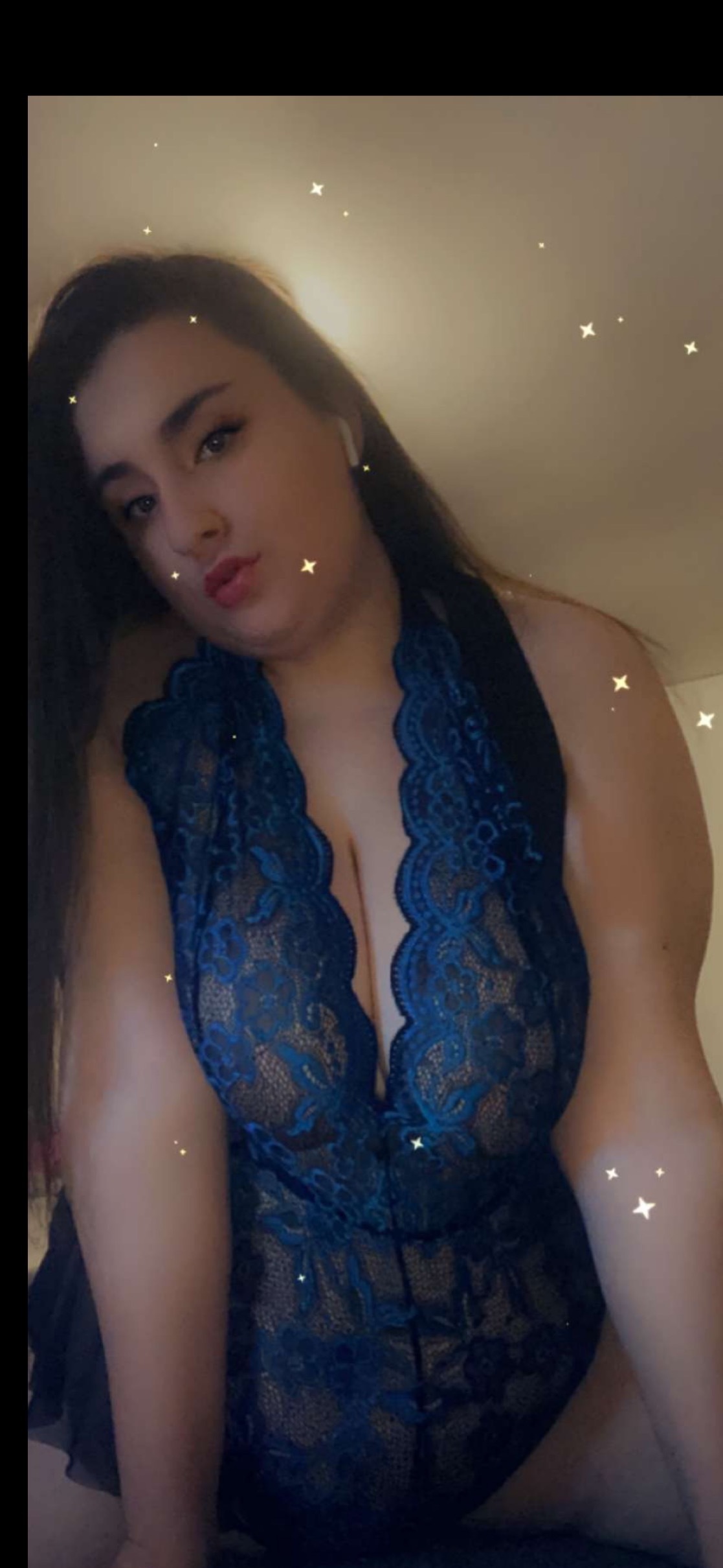 sexylatina0702 thumbnail