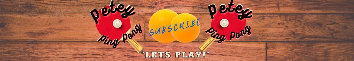 peteypingpong thumbnail