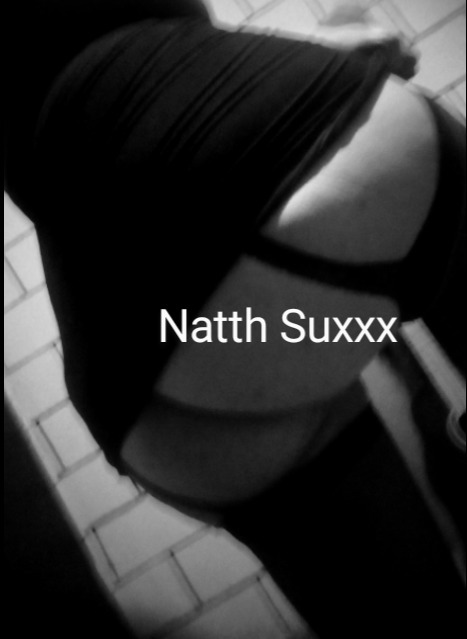 naatthsuxxx thumbnail