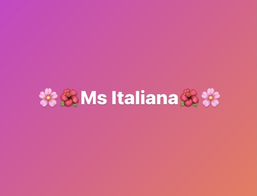 msitaliana04 thumbnail