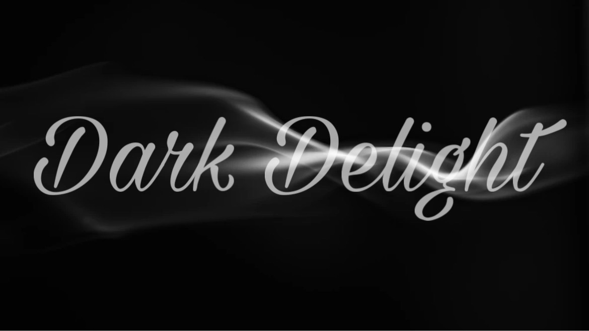 Dark Delight thumbnail