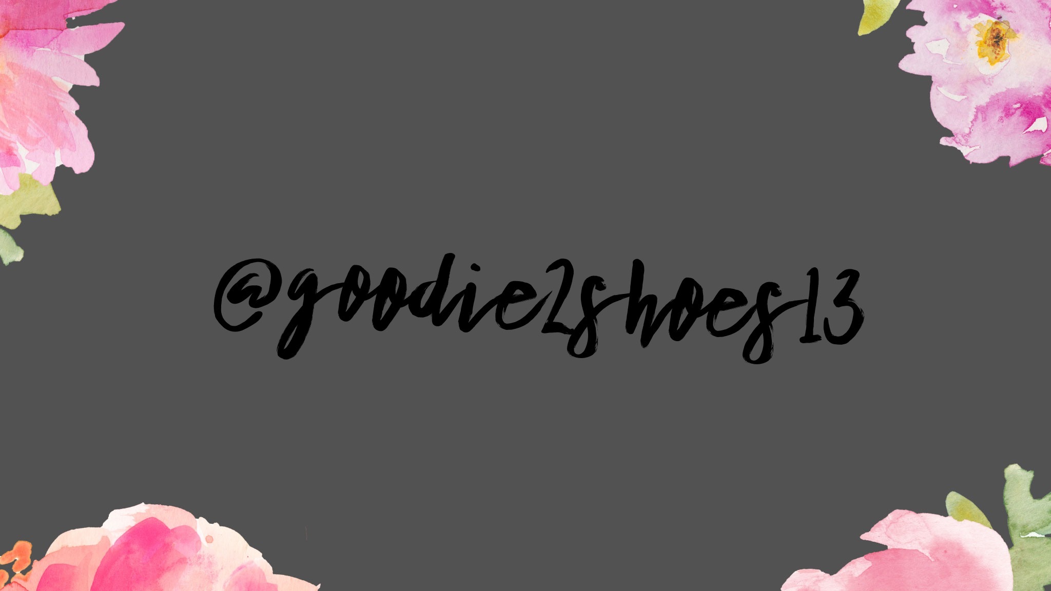 goodie2shoes13 thumbnail