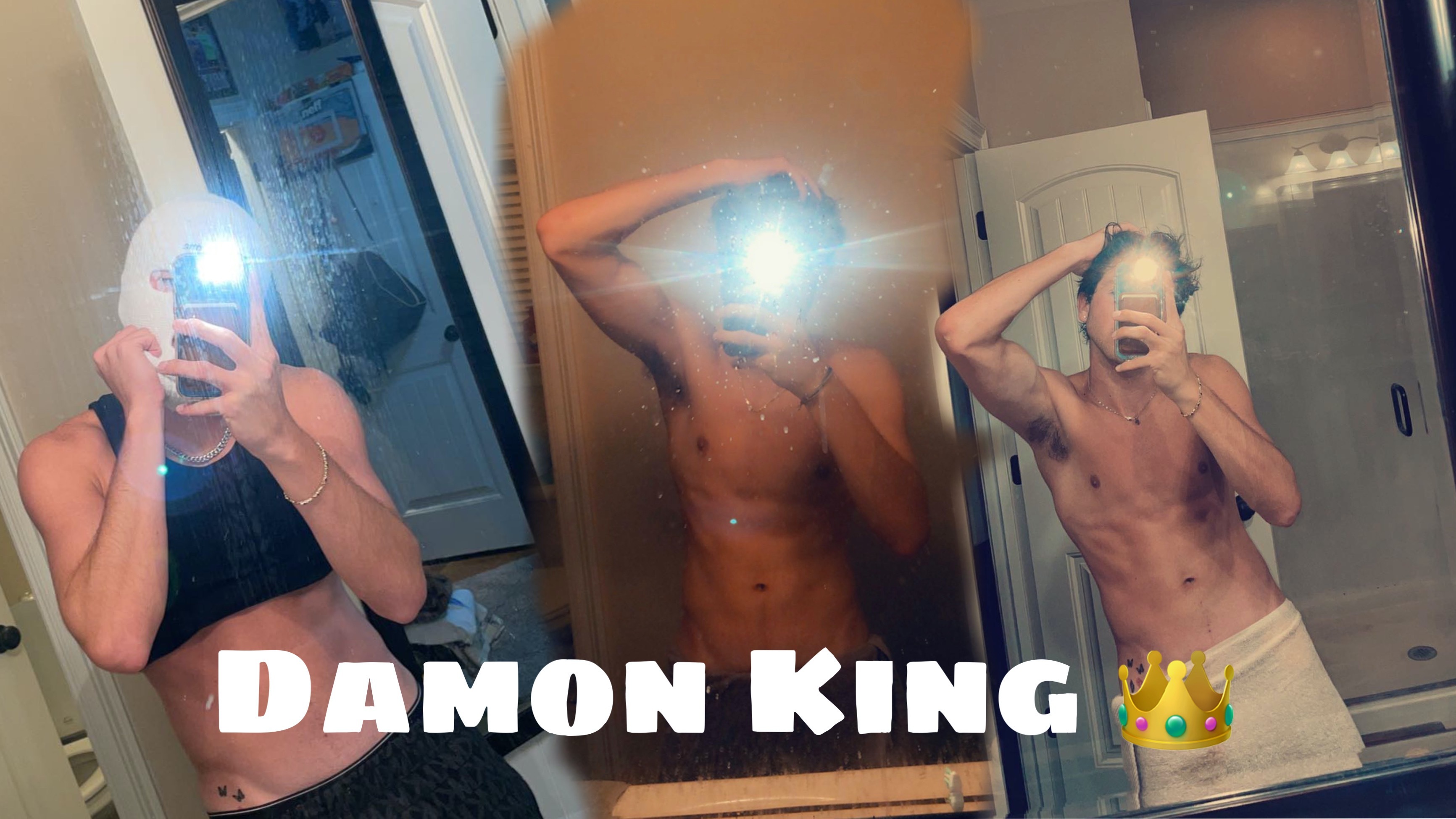 damon_king thumbnail