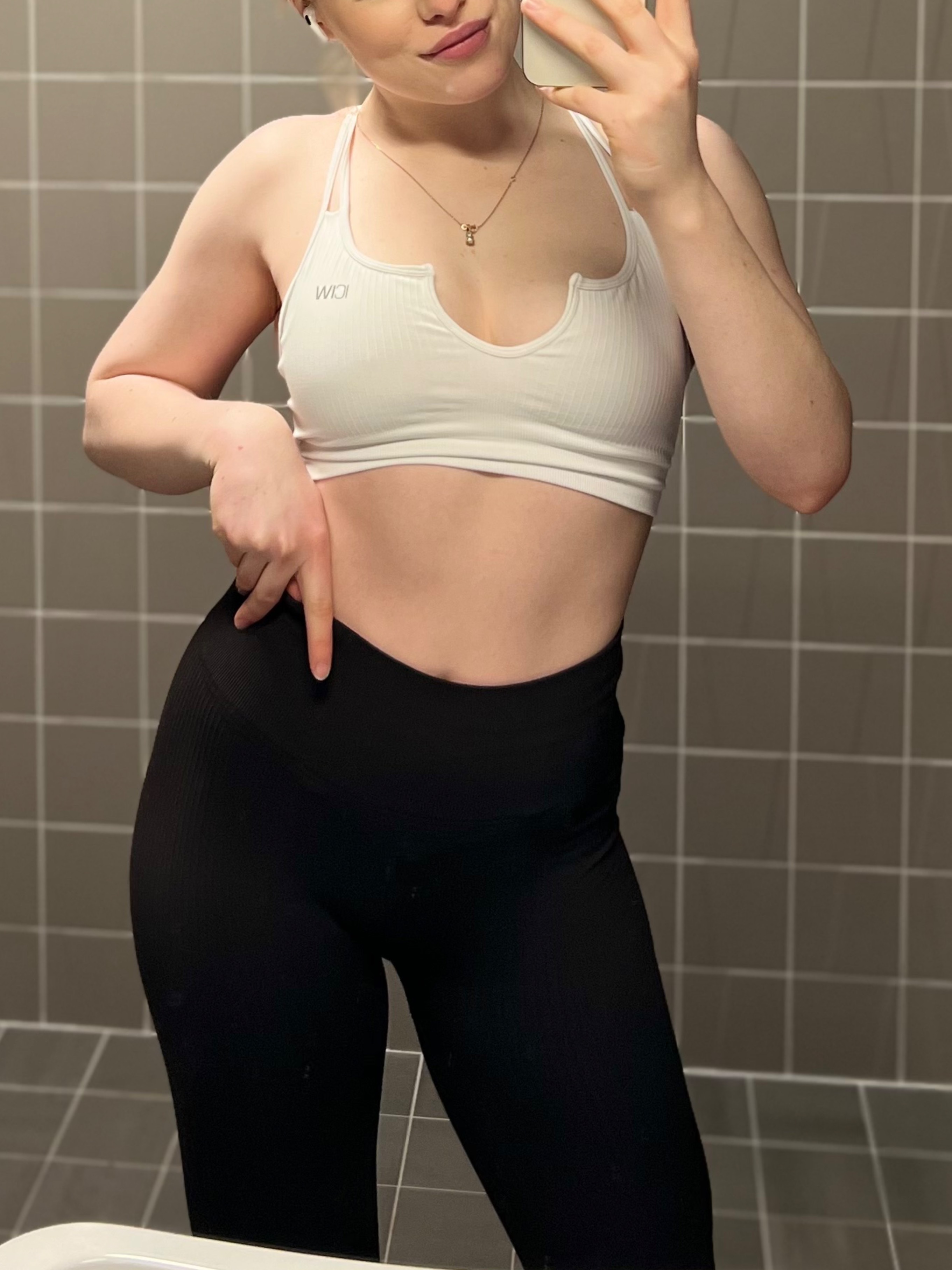 fitnessgirl69cover