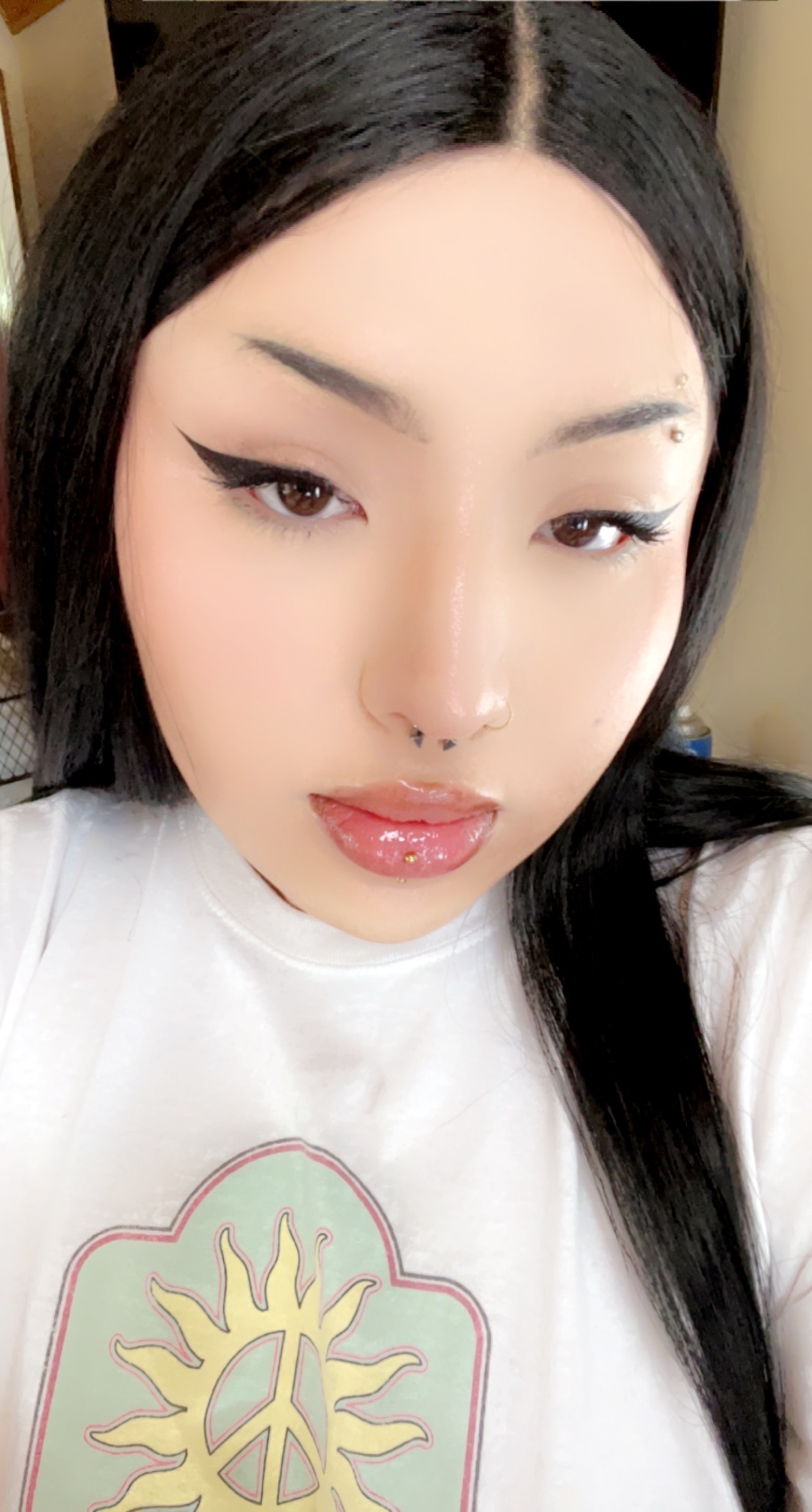 n8tive_bbydoll profile