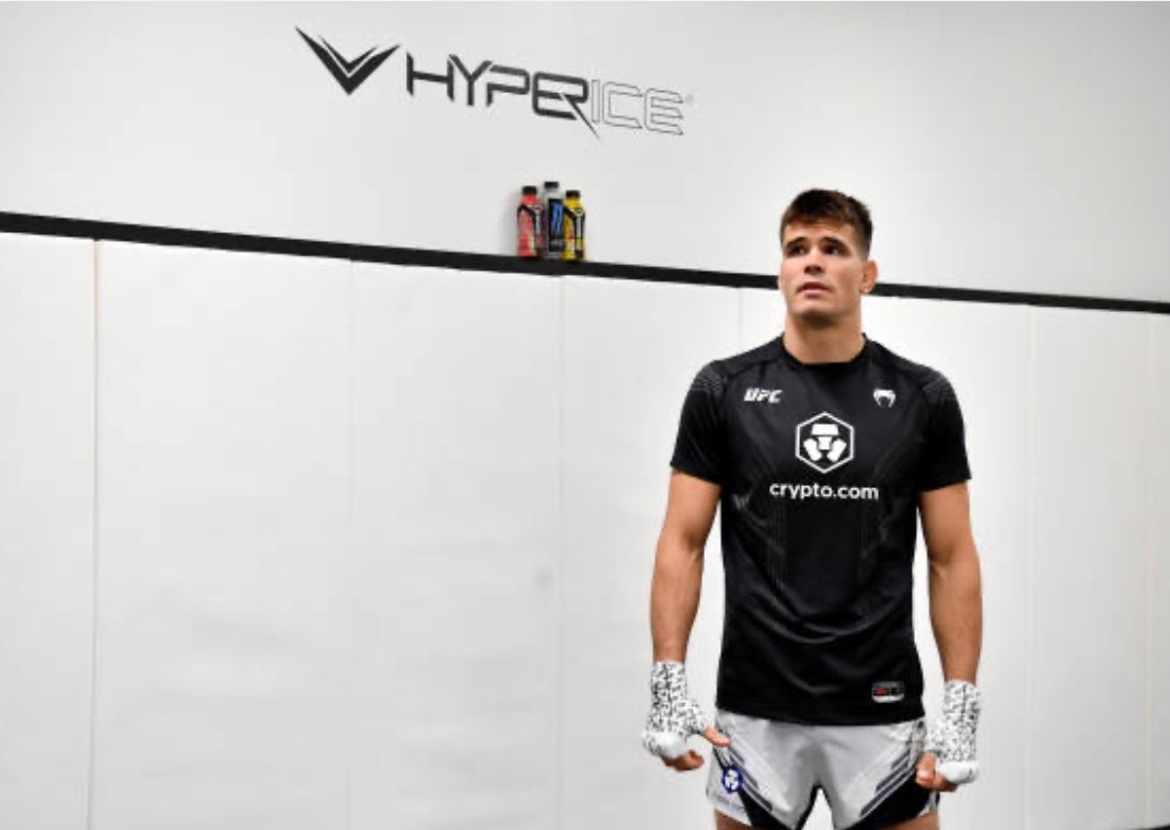 mickeygall thumbnail