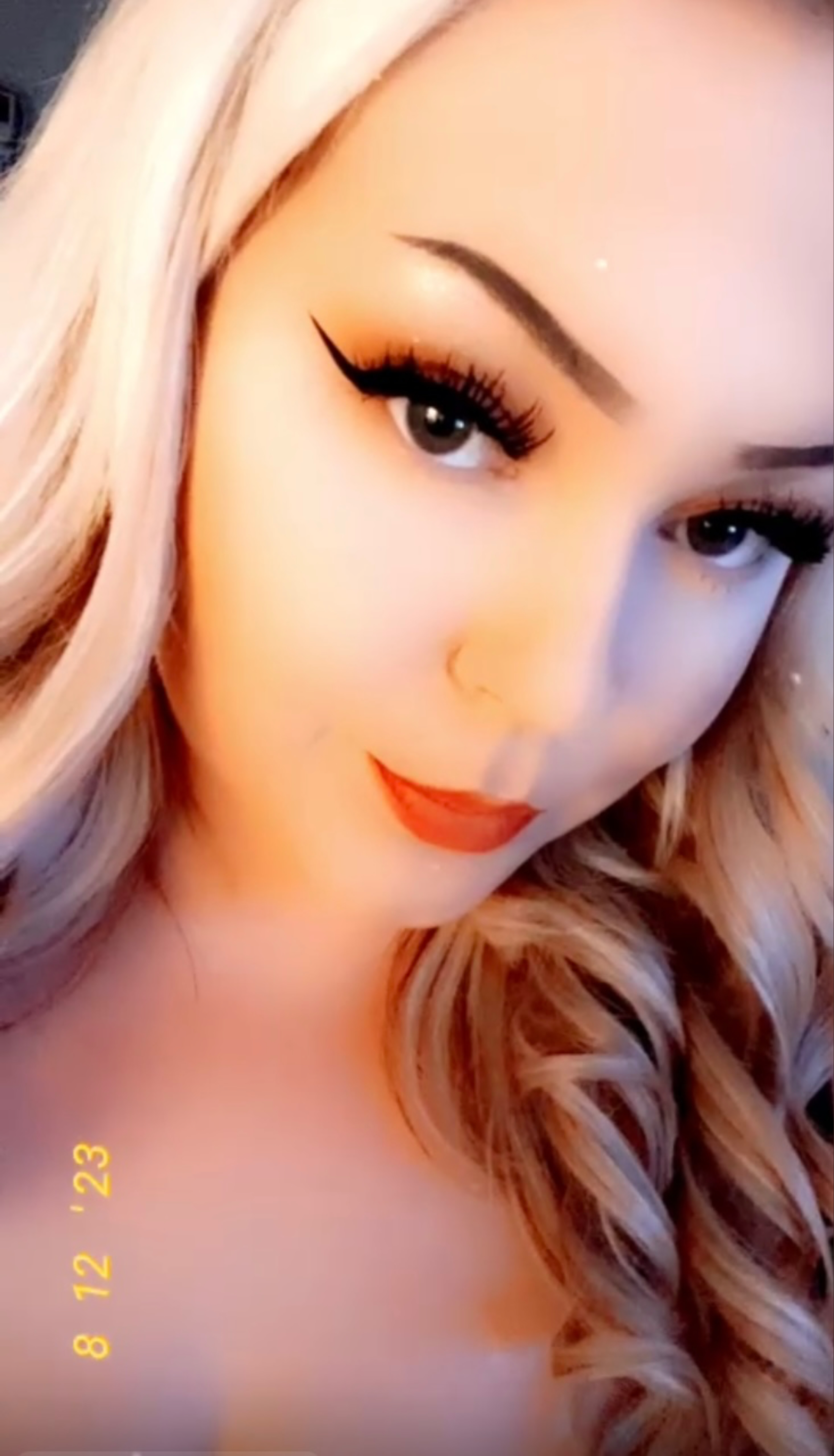 vegasprincess profile