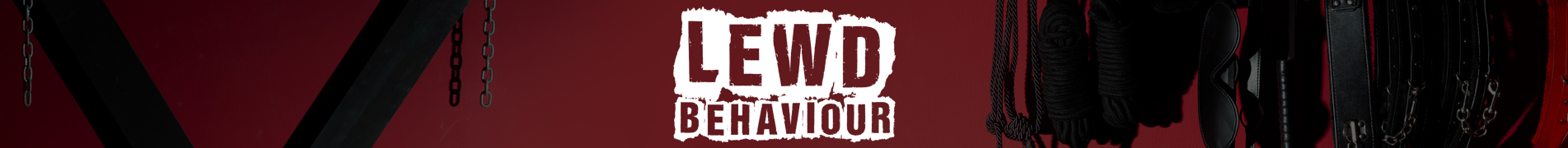 lewdbehaviour thumbnail