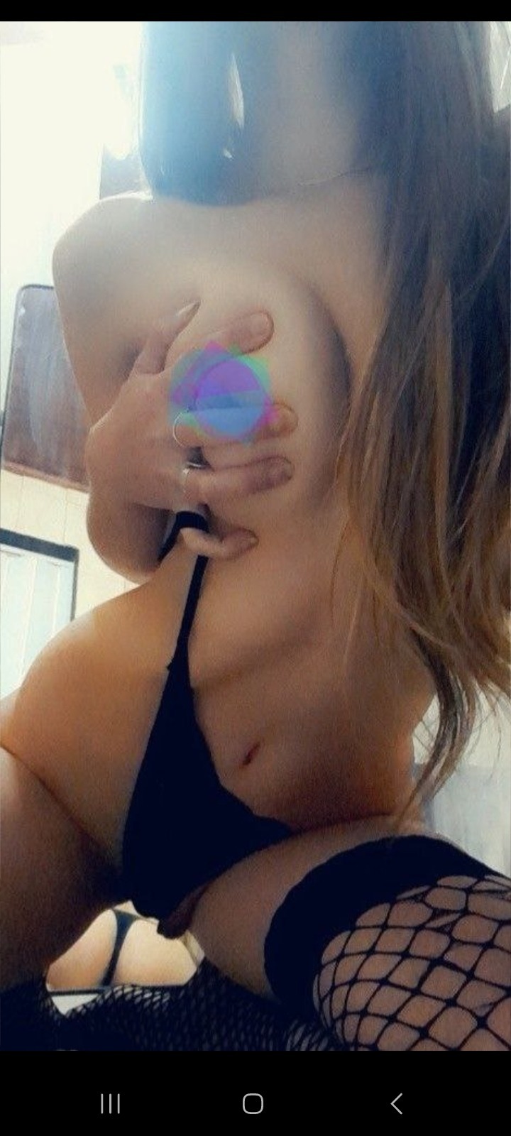 💋 polaca lulu!!🔥😈 profile