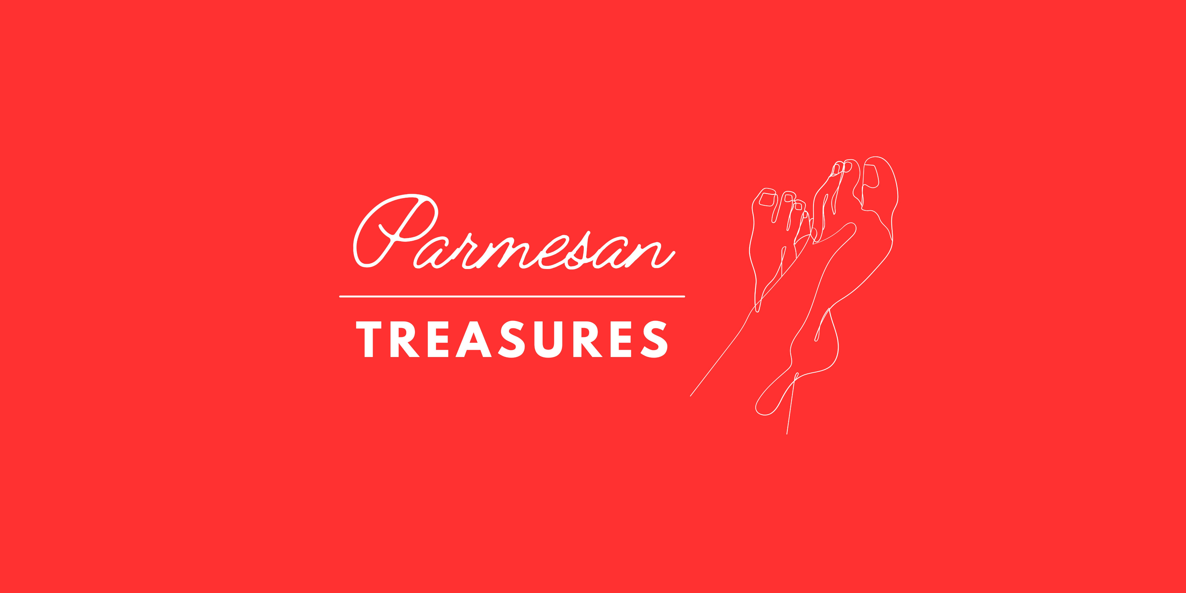 parmesantreasures thumbnail