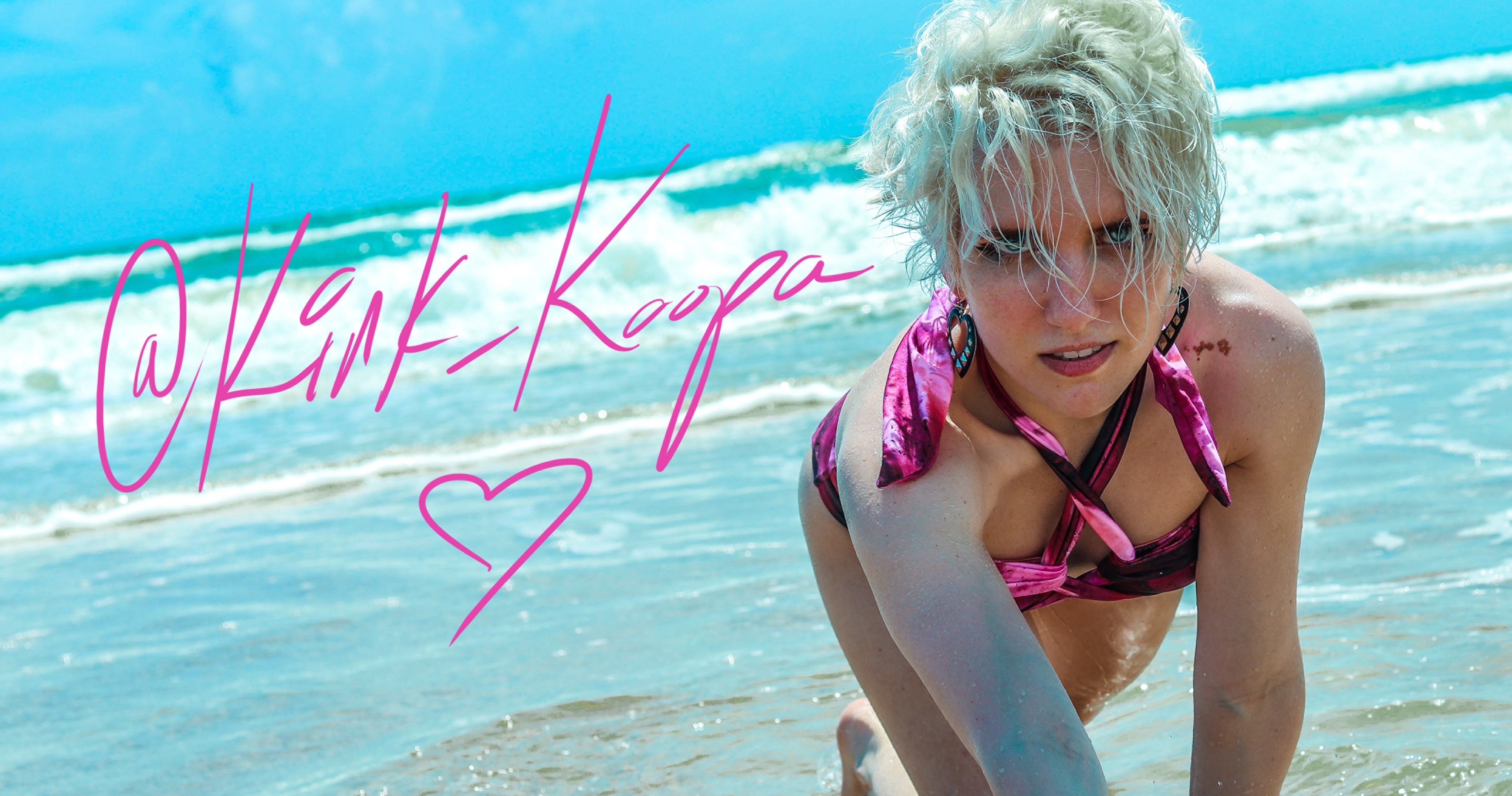 kink_koopa thumbnail