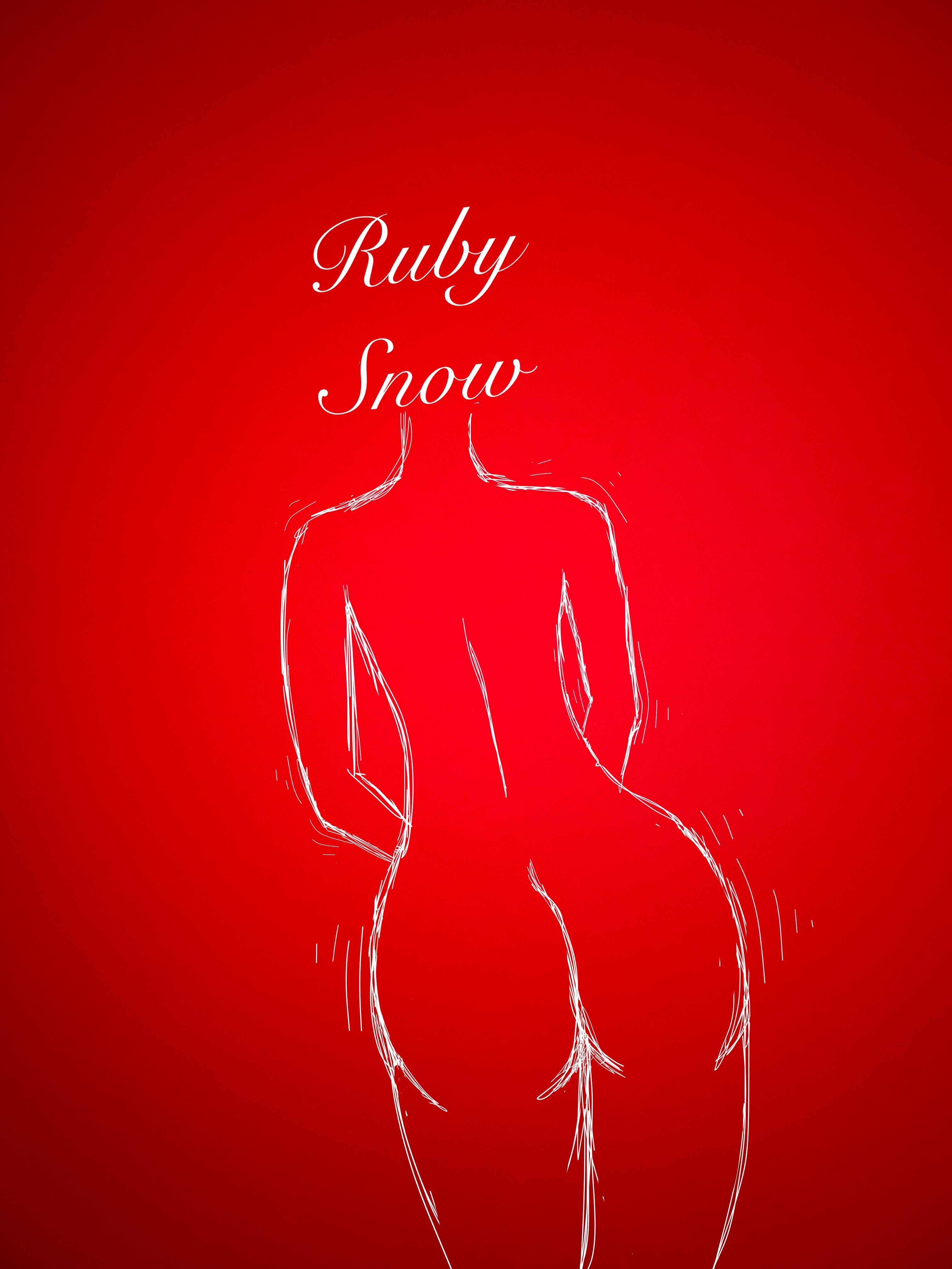 rubysnowstoriescover