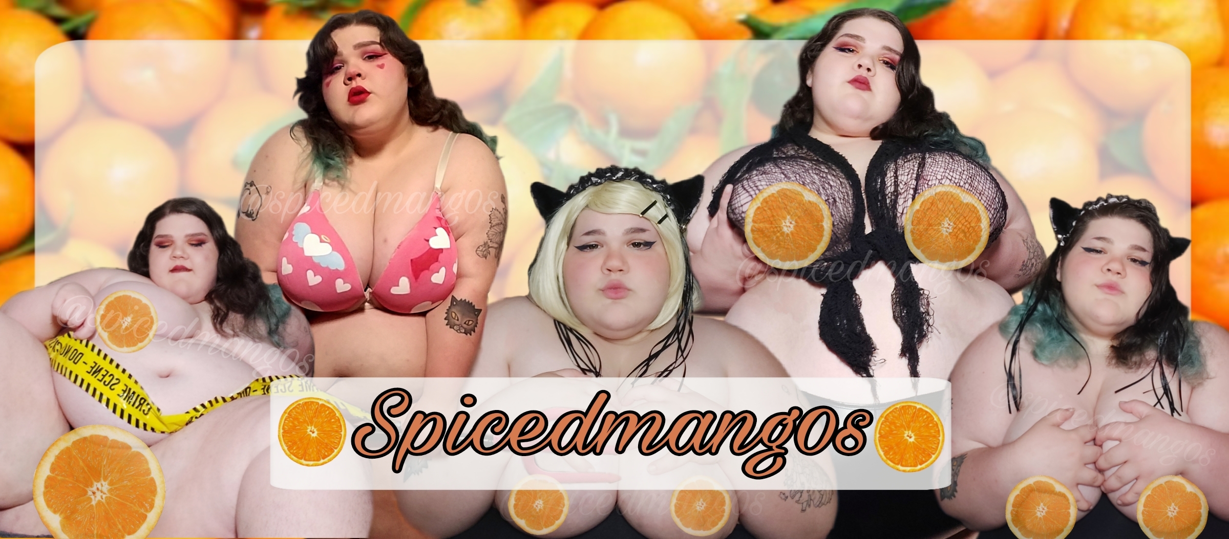 spicedmang0s thumbnail