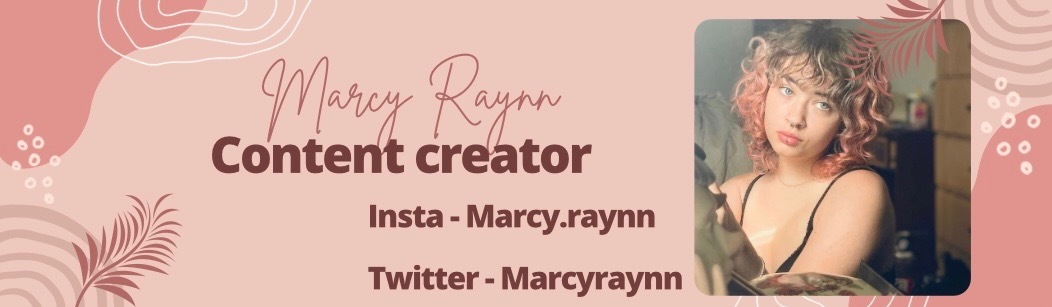 MarcyRaynn thumbnail