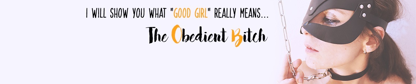 Obedient B thumbnail