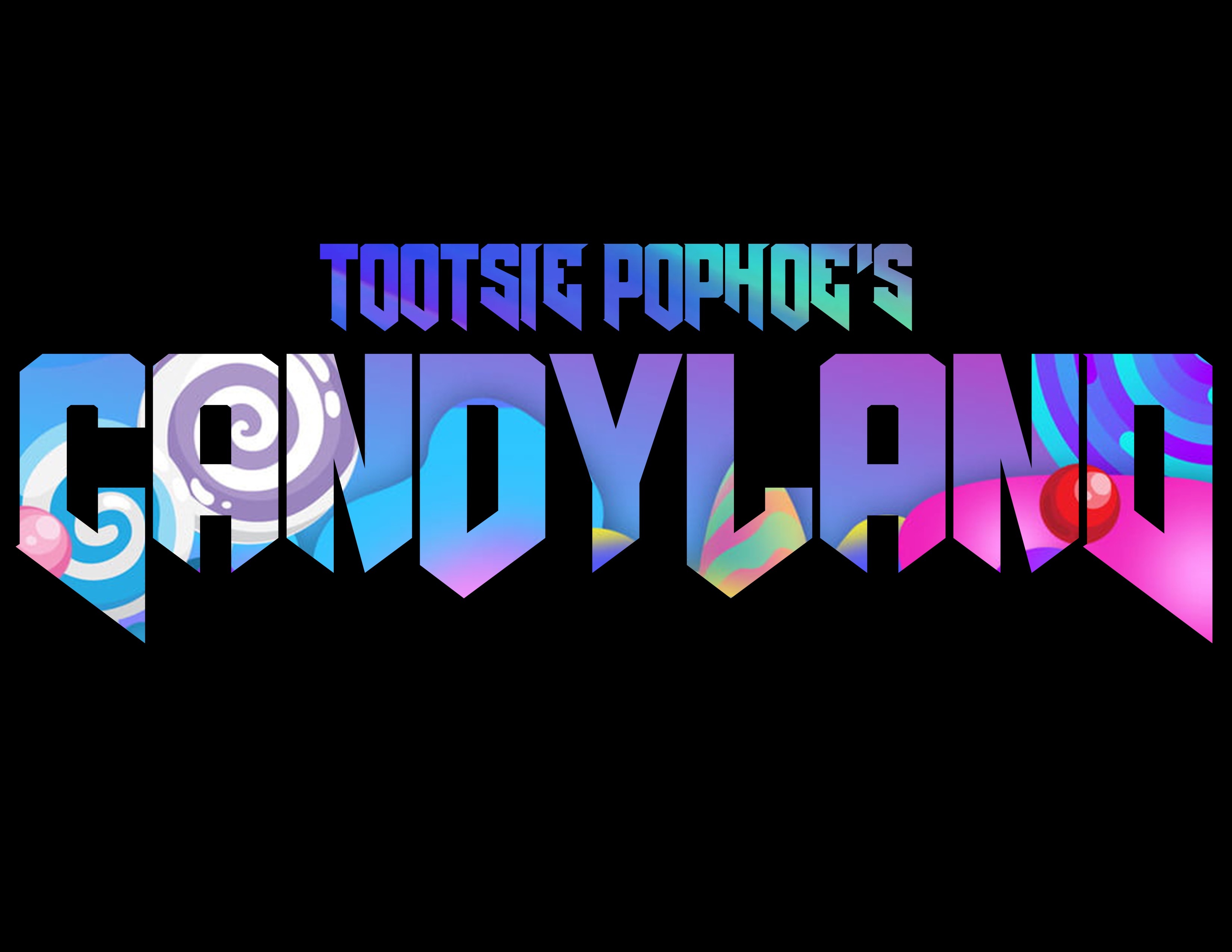 tootsiescandyland thumbnail