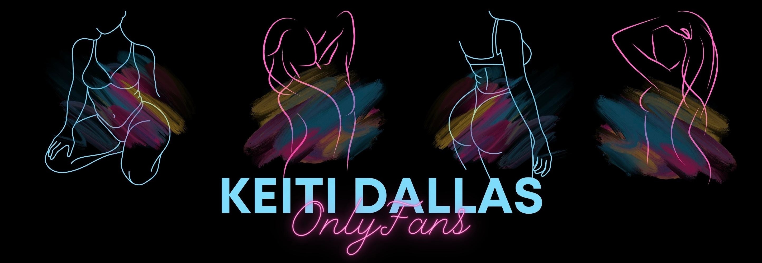 keitidallas thumbnail