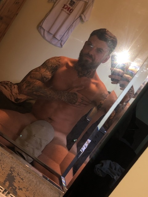 jaywils92 profile