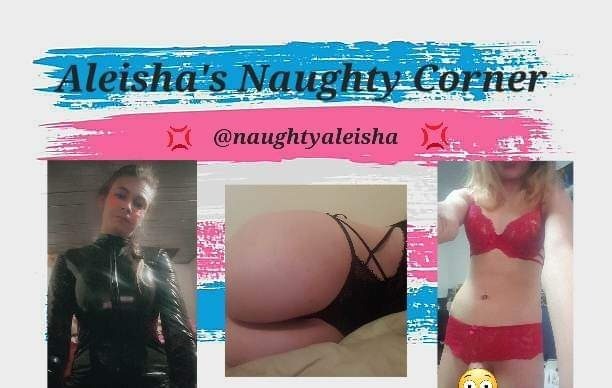 naughtyaleisha thumbnail