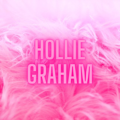 holliegraham95 thumbnail