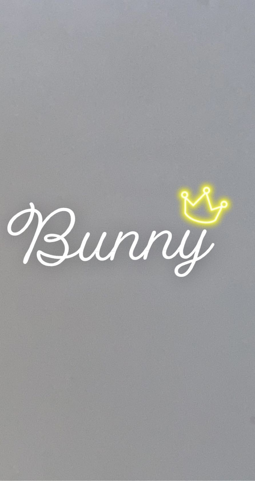 bunnywithdahoney thumbnail